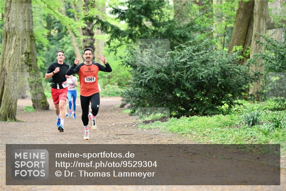 19.04.2026 - Hammer Lauf Dr. Thomas Lammeyer http://msf.ph/oto/9529304 19.04.2026 10:02:23 Laufen 607, 974, 1561 meine-sportfotos.de