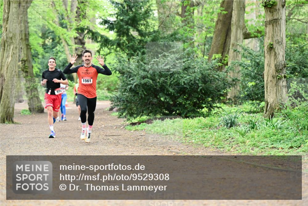 19.04.2026 - Hammer Lauf Dr. Thomas Lammeyer http://msf.ph/oto/9529308 19.04.2026 10:02:23 Laufen 1561, 974 meine-sportfotos.de