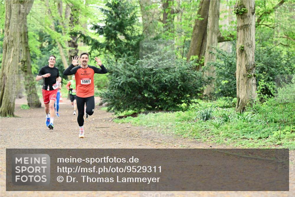 19.04.2026 - Hammer Lauf Dr. Thomas Lammeyer http://msf.ph/oto/9529311 19.04.2026 10:02:23 Laufen 1561 meine-sportfotos.de