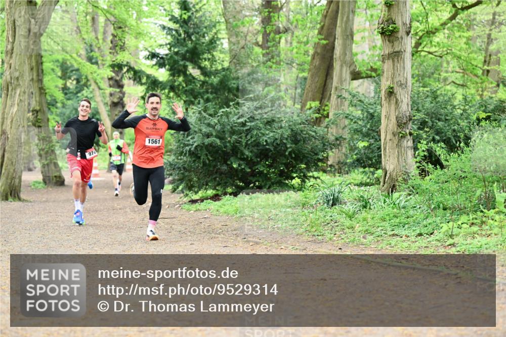 19.04.2026 - Hammer Lauf Dr. Thomas Lammeyer http://msf.ph/oto/9529314 19.04.2026 10:02:24 Laufen 974, 1561 meine-sportfotos.de