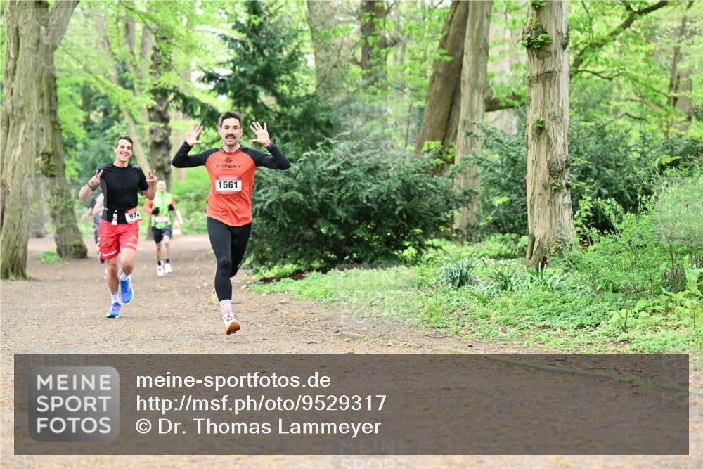 19.04.2026 - Hammer Lauf Dr. Thomas Lammeyer http://msf.ph/oto/9529317 19.04.2026 10:02:24 Laufen 974, 1561 meine-sportfotos.de