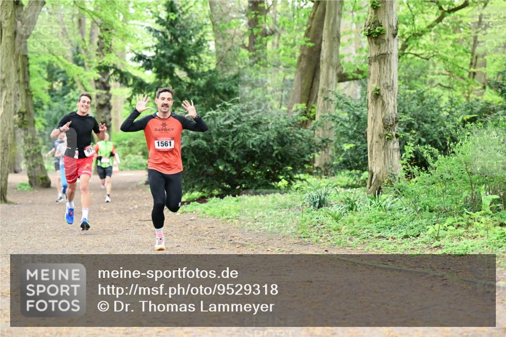 19.04.2026 - Hammer Lauf Dr. Thomas Lammeyer http://msf.ph/oto/9529318 19.04.2026 10:02:24 Laufen 974, 1561 meine-sportfotos.de