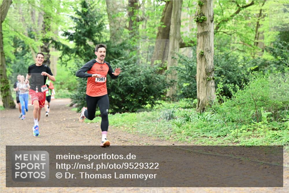 19.04.2026 - Hammer Lauf Dr. Thomas Lammeyer http://msf.ph/oto/9529322 19.04.2026 10:02:24 Laufen 974, 1561 meine-sportfotos.de