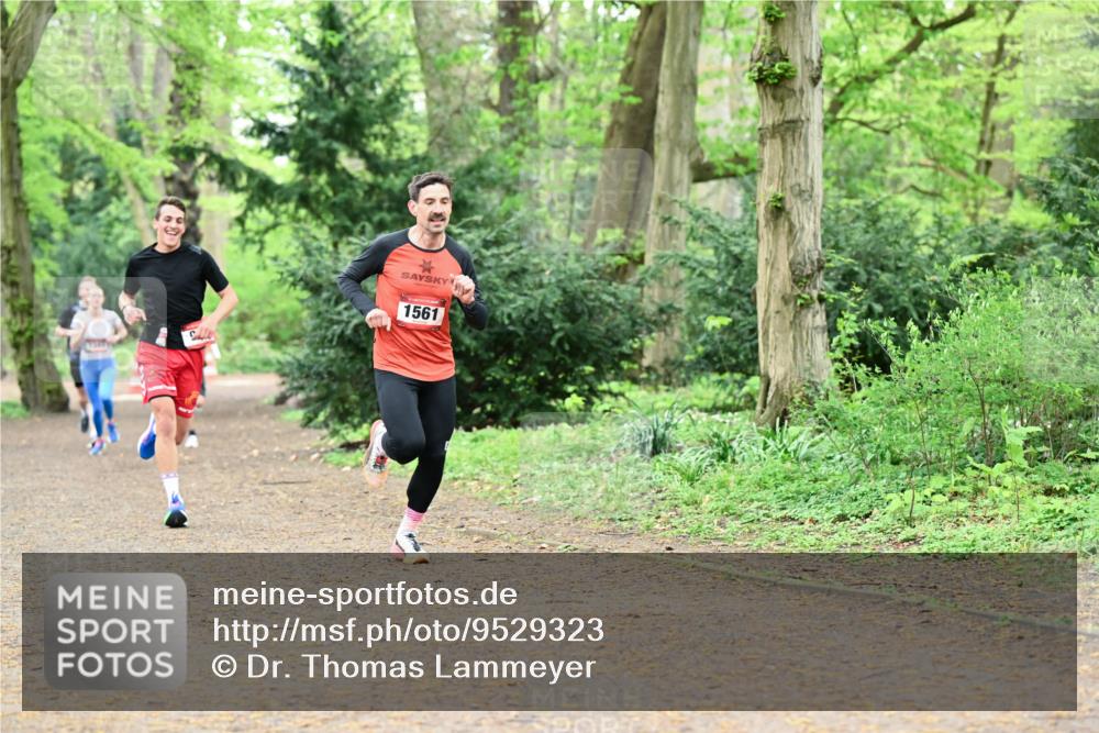 19.04.2026 - Hammer Lauf Dr. Thomas Lammeyer http://msf.ph/oto/9529323 19.04.2026 10:02:24 Laufen 1561 meine-sportfotos.de