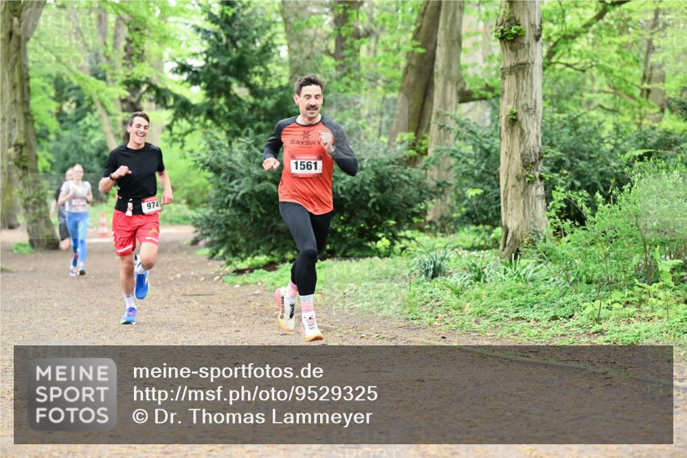 19.04.2026 - Hammer Lauf Dr. Thomas Lammeyer http://msf.ph/oto/9529325 19.04.2026 10:02:25 Laufen 7543, 974, 1561 meine-sportfotos.de