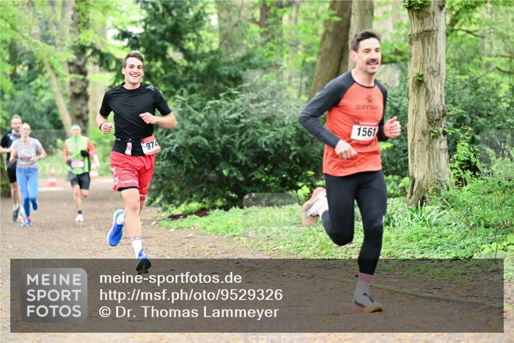 19.04.2026 - Hammer Lauf Dr. Thomas Lammeyer http://msf.ph/oto/9529326 19.04.2026 10:02:25 Laufen 974, 1561 meine-sportfotos.de