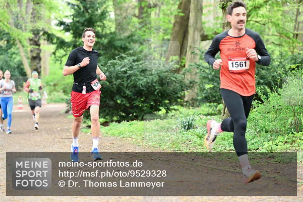 19.04.2026 - Hammer Lauf Dr. Thomas Lammeyer http://msf.ph/oto/9529328 19.04.2026 10:02:25 Laufen 974, 1561 meine-sportfotos.de