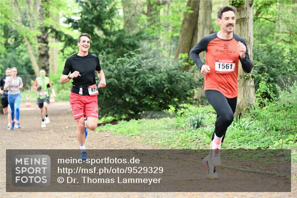 19.04.2026 - Hammer Lauf Dr. Thomas Lammeyer http://msf.ph/oto/9529329 19.04.2026 10:02:25 Laufen 974, 1561 meine-sportfotos.de