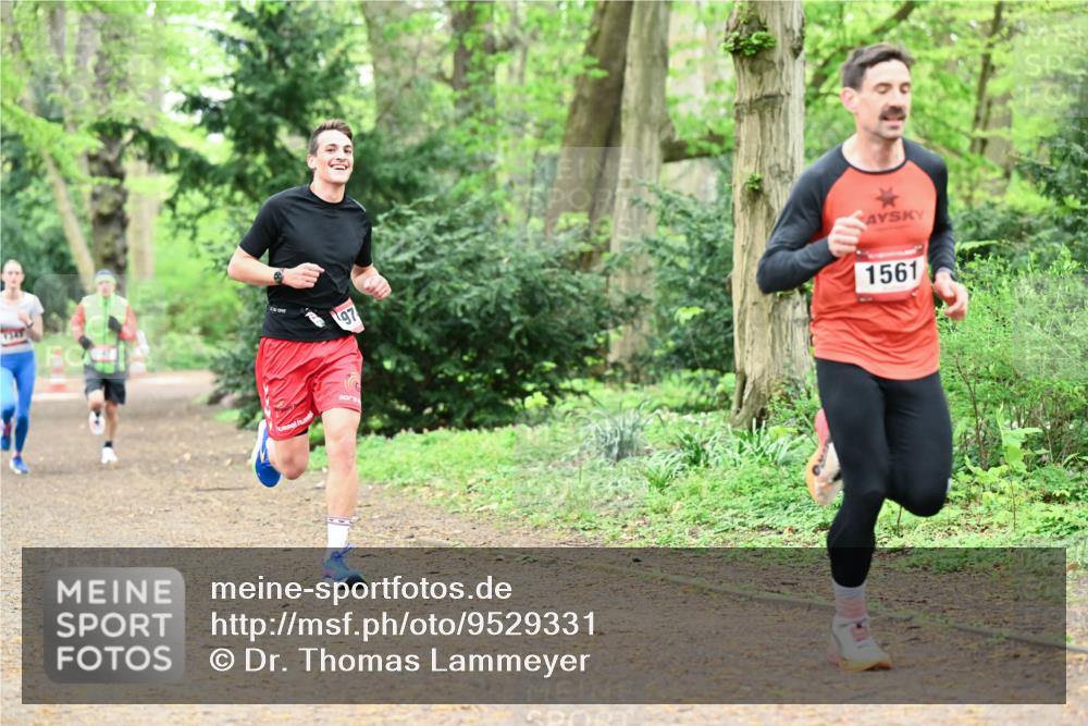 19.04.2026 - Hammer Lauf Dr. Thomas Lammeyer http://msf.ph/oto/9529331 19.04.2026 10:02:25 Laufen 4545, 1561 meine-sportfotos.de