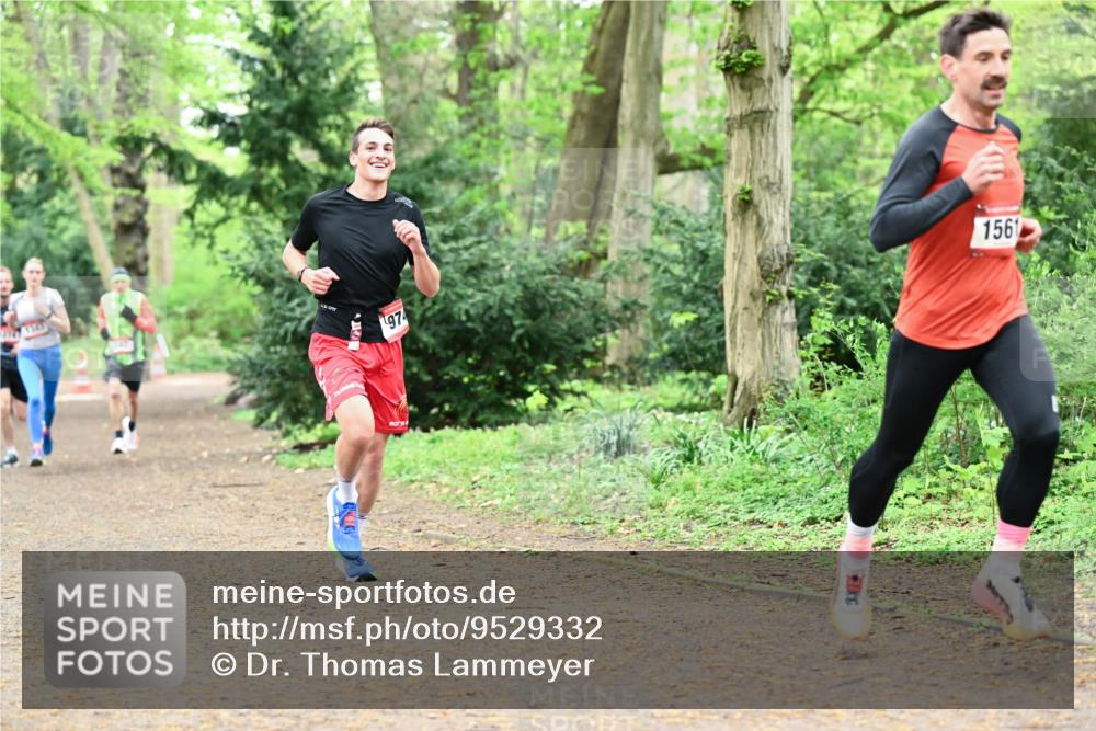 19.04.2026 - Hammer Lauf Dr. Thomas Lammeyer http://msf.ph/oto/9529332 19.04.2026 10:02:26 Laufen 974, 1561 meine-sportfotos.de