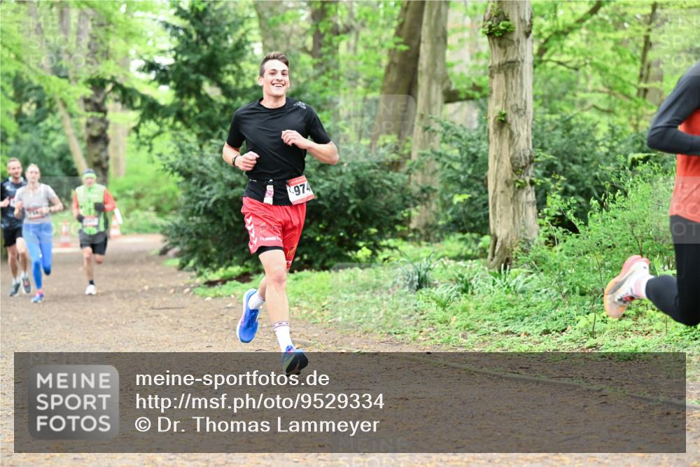 19.04.2026 - Hammer Lauf Dr. Thomas Lammeyer http://msf.ph/oto/9529334 19.04.2026 10:02:26 Laufen 974 meine-sportfotos.de