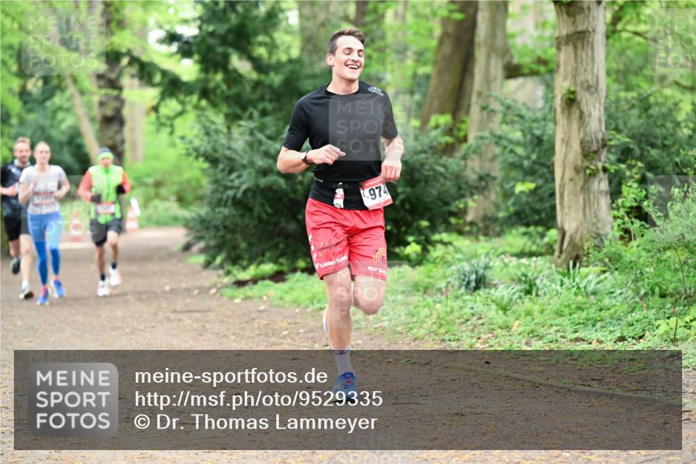 19.04.2026 - Hammer Lauf Dr. Thomas Lammeyer http://msf.ph/oto/9529335 19.04.2026 10:02:26 Laufen 974 meine-sportfotos.de