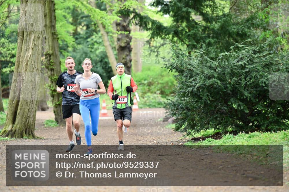 19.04.2026 - Hammer Lauf Dr. Thomas Lammeyer http://msf.ph/oto/9529337 19.04.2026 10:02:26 Laufen 147 meine-sportfotos.de