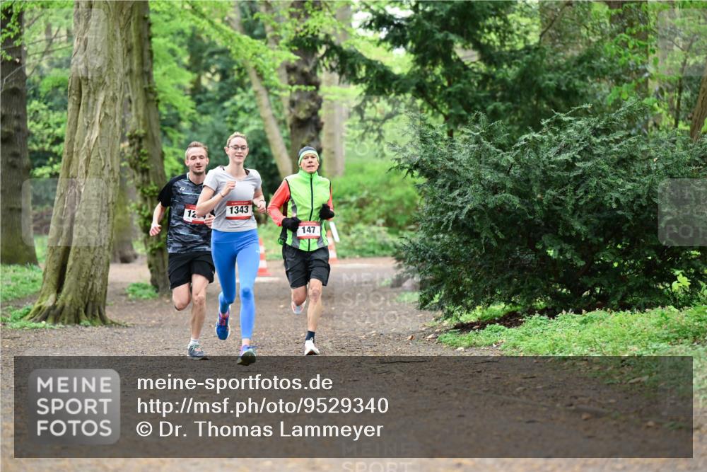 19.04.2026 - Hammer Lauf Dr. Thomas Lammeyer http://msf.ph/oto/9529340 19.04.2026 10:02:27 Laufen 1343, 147 meine-sportfotos.de