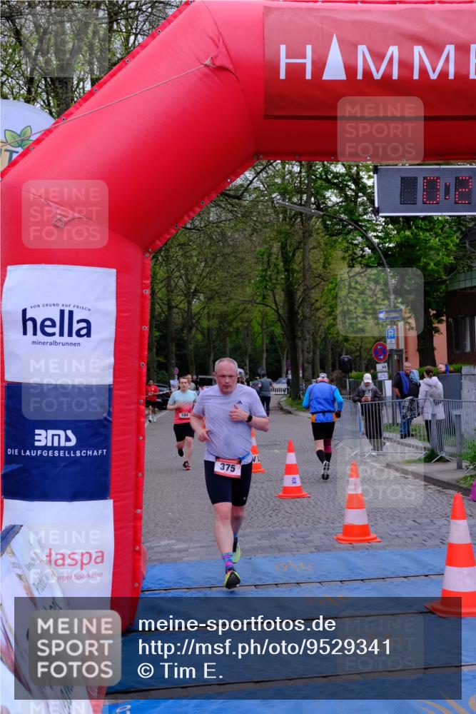 19.04.2026 - Hammer Lauf Tim E. http://msf.ph/oto/9529341 19.04.2026 10:11:37 Ziel 119, 156, 184, 186, 187, 206, 210, 310, 334, 375, 747, 1032, 1717, 1767 meine-sportfotos.de