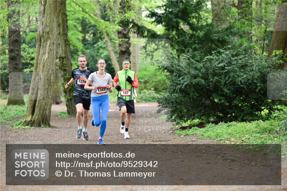19.04.2026 - Hammer Lauf Dr. Thomas Lammeyer http://msf.ph/oto/9529342 19.04.2026 10:02:27 Laufen 1274, 1343, 147 meine-sportfotos.de