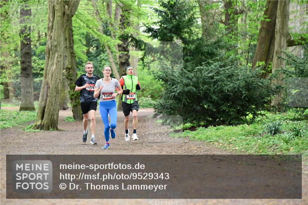 19.04.2026 - Hammer Lauf Dr. Thomas Lammeyer http://msf.ph/oto/9529343 19.04.2026 10:02:27 Laufen 1274, 1343, 147 meine-sportfotos.de