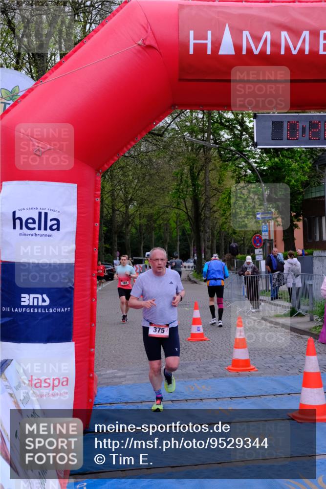 19.04.2026 - Hammer Lauf Tim E. http://msf.ph/oto/9529344 19.04.2026 10:11:37 Ziel 119, 156, 184, 186, 187, 206, 210, 310, 334, 375, 747, 1032, 1717, 1767 meine-sportfotos.de