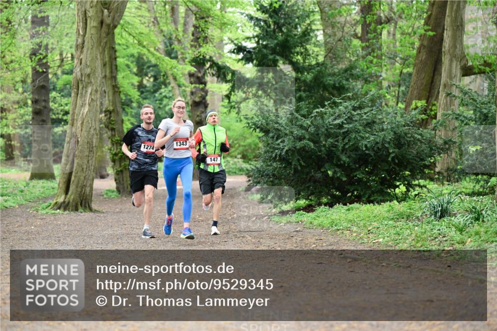 19.04.2026 - Hammer Lauf Dr. Thomas Lammeyer http://msf.ph/oto/9529345 19.04.2026 10:02:27 Laufen 1274, 1343, 147 meine-sportfotos.de