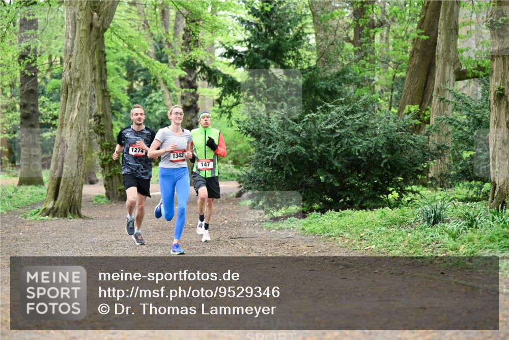 19.04.2026 - Hammer Lauf Dr. Thomas Lammeyer http://msf.ph/oto/9529346 19.04.2026 10:02:27 Laufen 1274, 1343, 147 meine-sportfotos.de