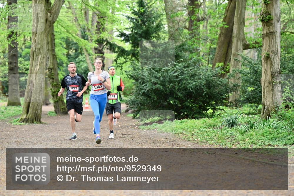 19.04.2026 - Hammer Lauf Dr. Thomas Lammeyer http://msf.ph/oto/9529349 19.04.2026 10:02:28 Laufen 1274, 1343, 147 meine-sportfotos.de