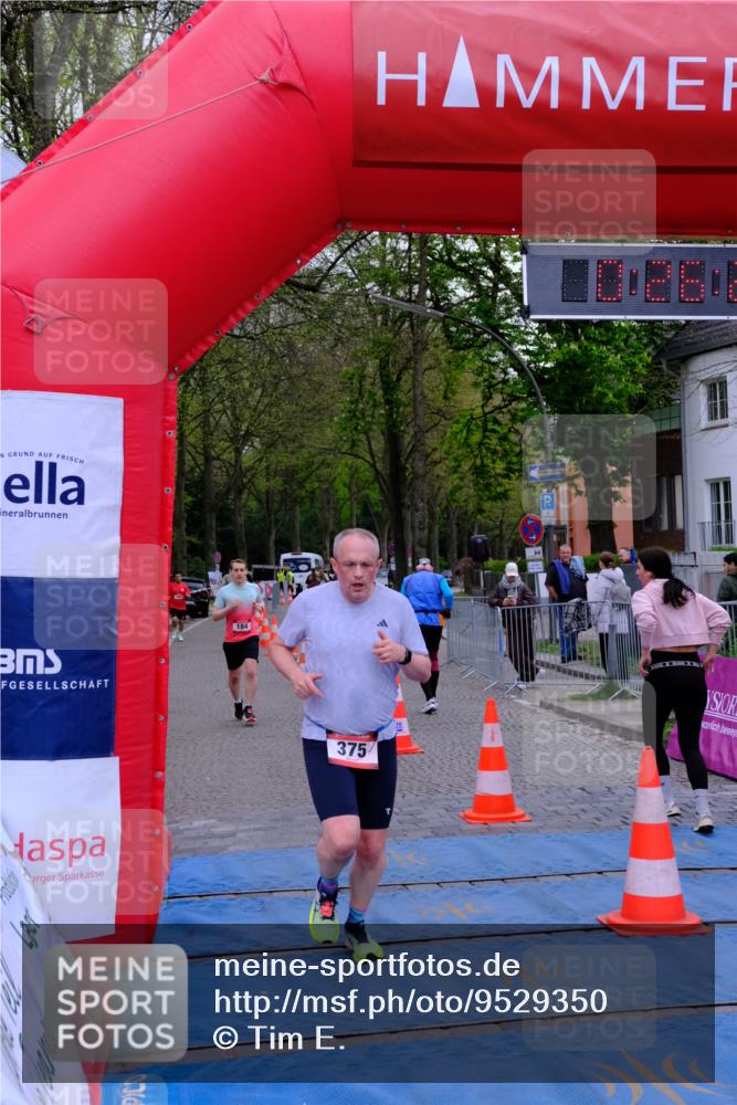 19.04.2026 - Hammer Lauf Tim E. http://msf.ph/oto/9529350 19.04.2026 10:11:37 Ziel 119, 156, 184, 186, 187, 206, 210, 310, 334, 375, 747, 1032, 1717, 1767 meine-sportfotos.de