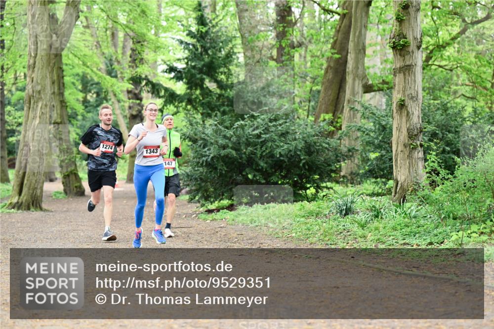 19.04.2026 - Hammer Lauf Dr. Thomas Lammeyer http://msf.ph/oto/9529351 19.04.2026 10:02:28 Laufen 1274, 1343, 147 meine-sportfotos.de