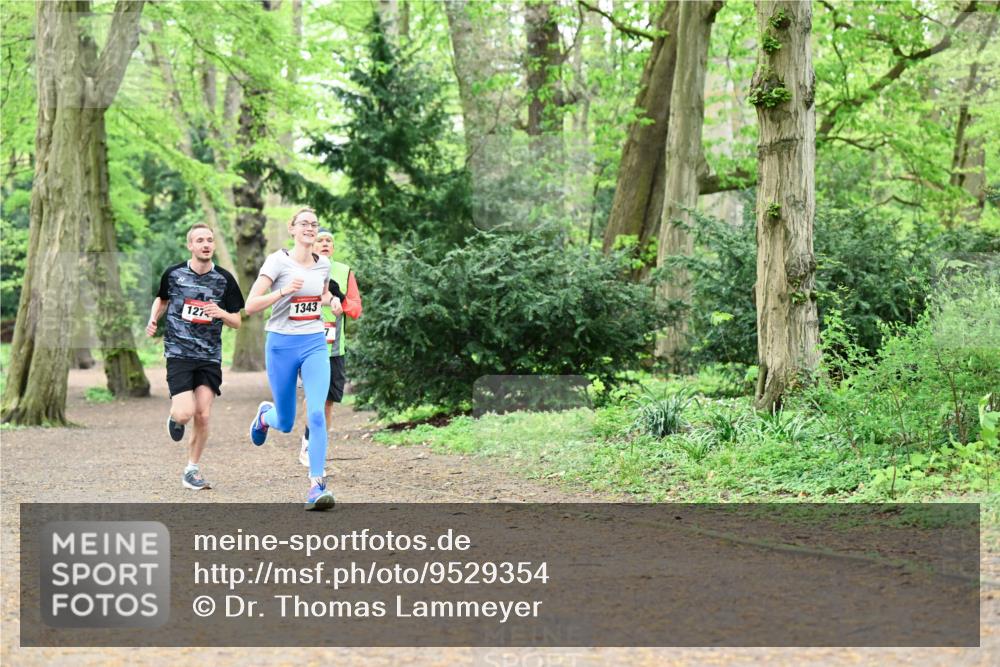 19.04.2026 - Hammer Lauf Dr. Thomas Lammeyer http://msf.ph/oto/9529354 19.04.2026 10:02:28 Laufen 127, 1343 meine-sportfotos.de