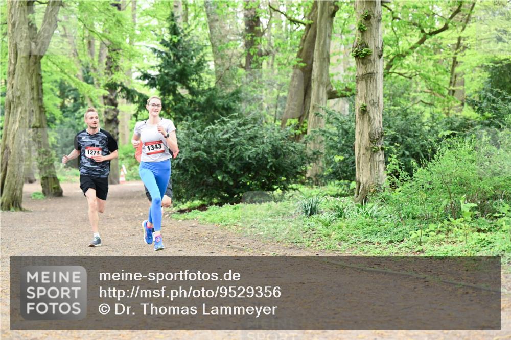 19.04.2026 - Hammer Lauf Dr. Thomas Lammeyer http://msf.ph/oto/9529356 19.04.2026 10:02:28 Laufen 1274, 1343 meine-sportfotos.de