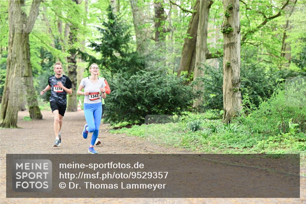 19.04.2026 - Hammer Lauf Dr. Thomas Lammeyer http://msf.ph/oto/9529357 19.04.2026 10:02:28 Laufen 1274, 1343 meine-sportfotos.de