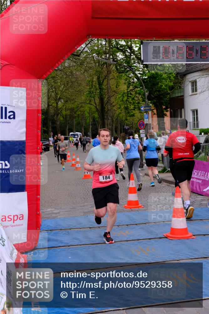 19.04.2026 - Hammer Lauf Tim E. http://msf.ph/oto/9529358 19.04.2026 10:11:41 Ziel 156, 184, 186, 187, 206, 210, 276, 310, 334, 375, 747, 1002, 1032, 1350, 1767 meine-sportfotos.de
