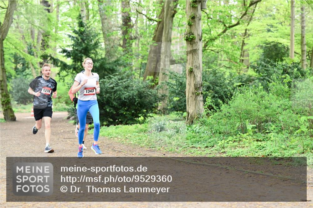 19.04.2026 - Hammer Lauf Dr. Thomas Lammeyer http://msf.ph/oto/9529360 19.04.2026 10:02:29 Laufen 1274, 1343 meine-sportfotos.de