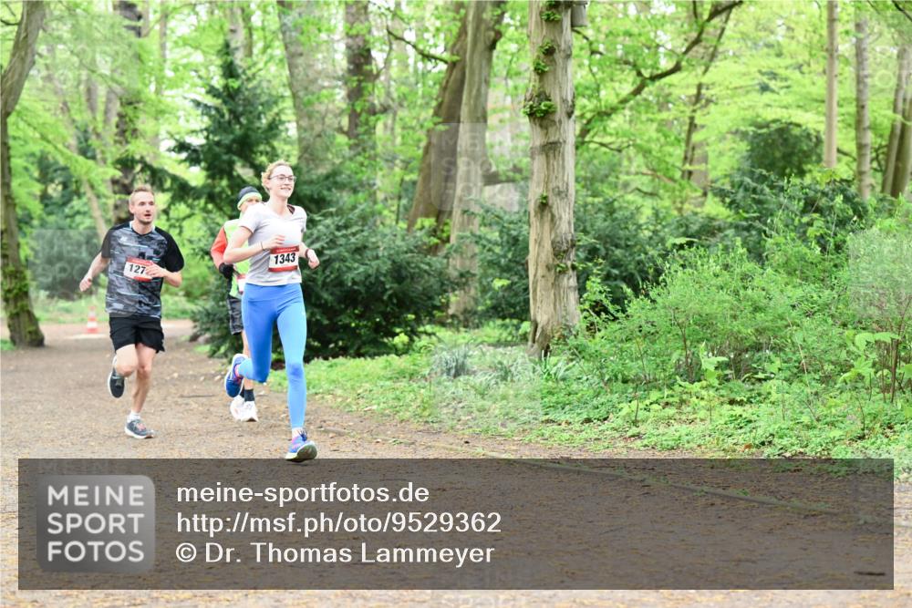 19.04.2026 - Hammer Lauf Dr. Thomas Lammeyer http://msf.ph/oto/9529362 19.04.2026 10:02:29 Laufen 1272, 1343 meine-sportfotos.de