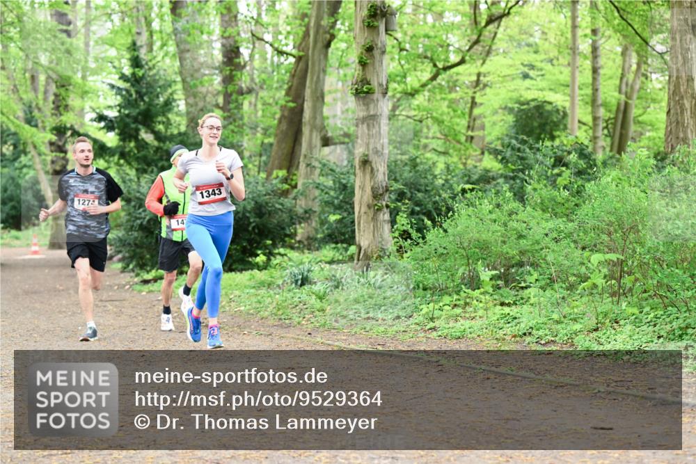 19.04.2026 - Hammer Lauf Dr. Thomas Lammeyer http://msf.ph/oto/9529364 19.04.2026 10:02:29 Laufen 1273, 1343 meine-sportfotos.de