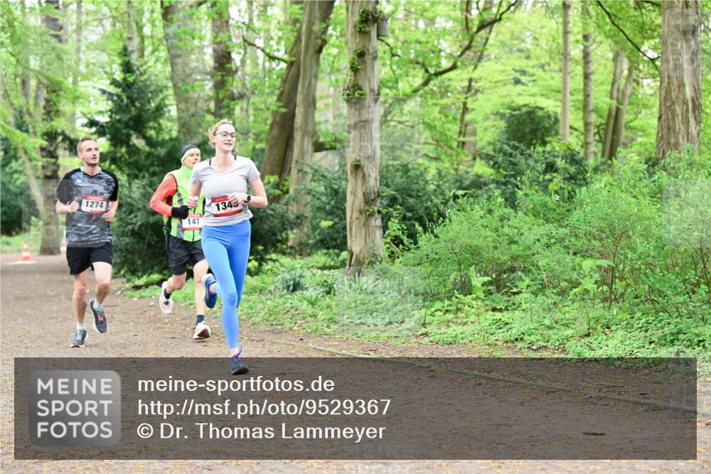 19.04.2026 - Hammer Lauf Dr. Thomas Lammeyer http://msf.ph/oto/9529367 19.04.2026 10:02:29 Laufen 1274, 147, 1345 meine-sportfotos.de