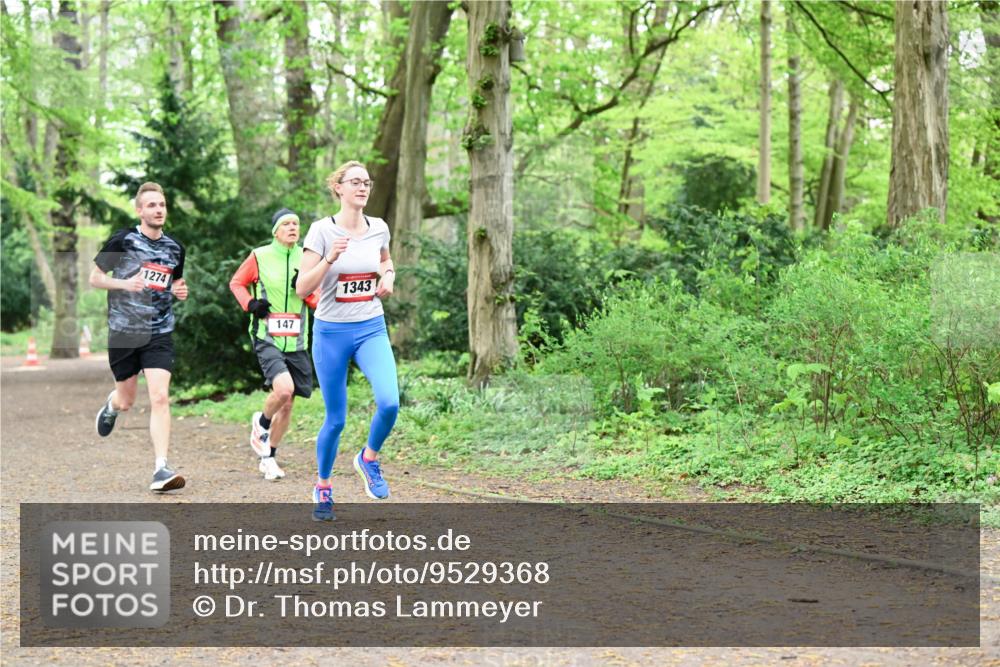 19.04.2026 - Hammer Lauf Dr. Thomas Lammeyer http://msf.ph/oto/9529368 19.04.2026 10:02:29 Laufen 1274, 147, 1343 meine-sportfotos.de