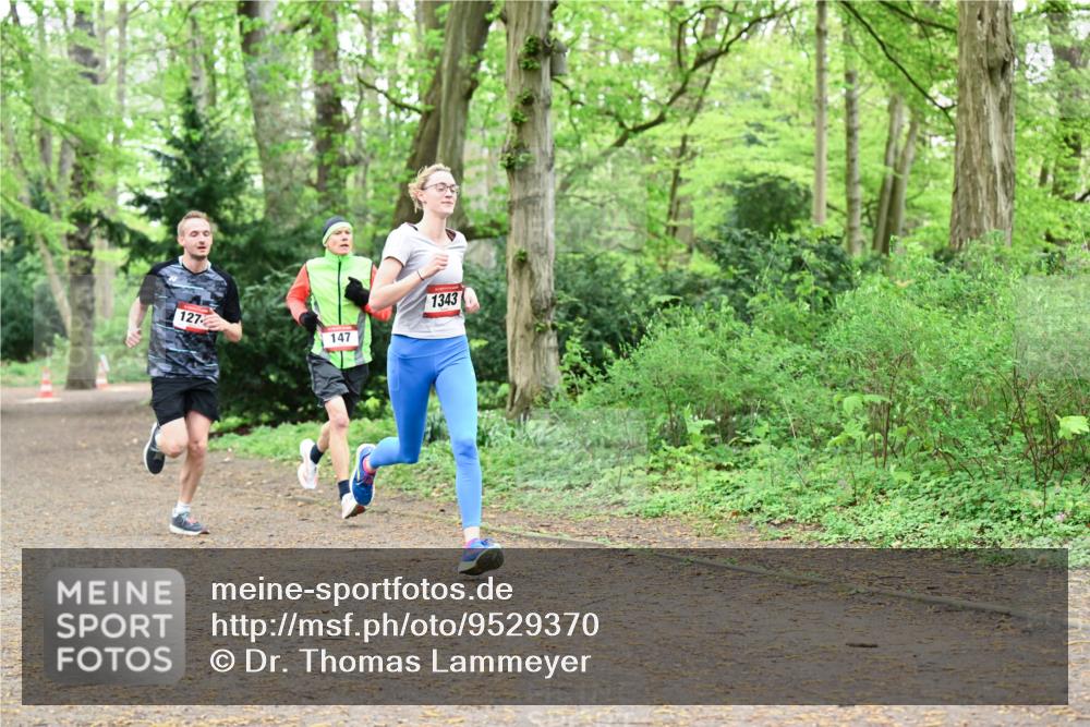 19.04.2026 - Hammer Lauf Dr. Thomas Lammeyer http://msf.ph/oto/9529370 19.04.2026 10:02:30 Laufen 127, 147, 1343 meine-sportfotos.de