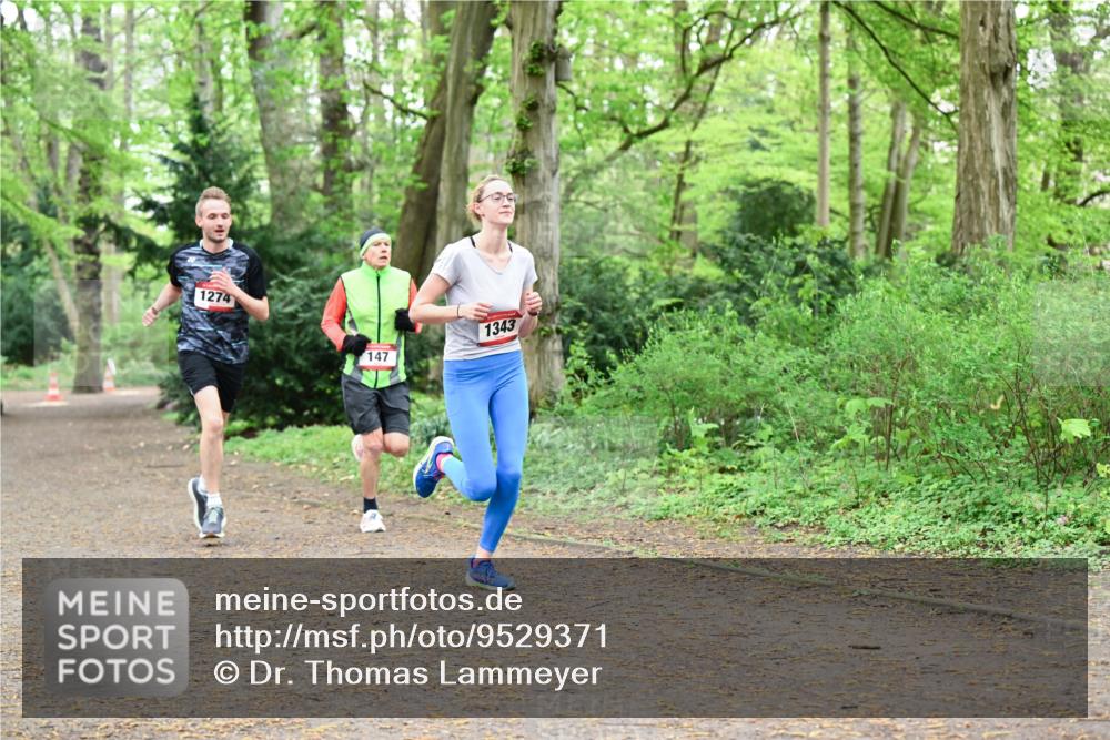 19.04.2026 - Hammer Lauf Dr. Thomas Lammeyer http://msf.ph/oto/9529371 19.04.2026 10:02:30 Laufen 1274, 147, 1343 meine-sportfotos.de