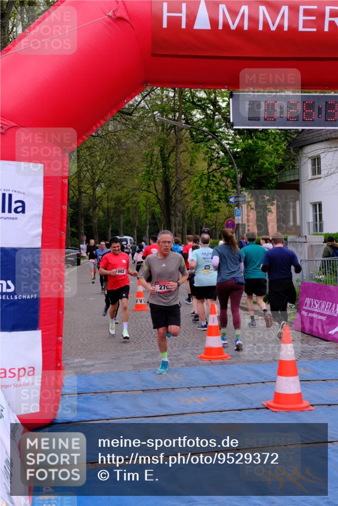 19.04.2026 - Hammer Lauf Tim E. http://msf.ph/oto/9529372 19.04.2026 10:11:45 Ziel 110, 156, 210, 276, 310, 334, 747, 1002, 1350, 1738, 1767 meine-sportfotos.de