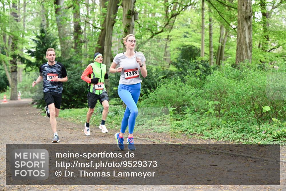 19.04.2026 - Hammer Lauf Dr. Thomas Lammeyer http://msf.ph/oto/9529373 19.04.2026 10:02:30 Laufen 147, 1343 meine-sportfotos.de