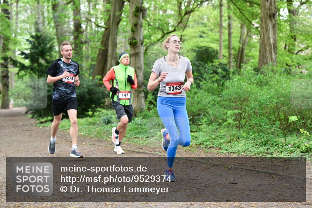 19.04.2026 - Hammer Lauf Dr. Thomas Lammeyer http://msf.ph/oto/9529374 19.04.2026 10:02:30 Laufen 274, 147, 1343 meine-sportfotos.de