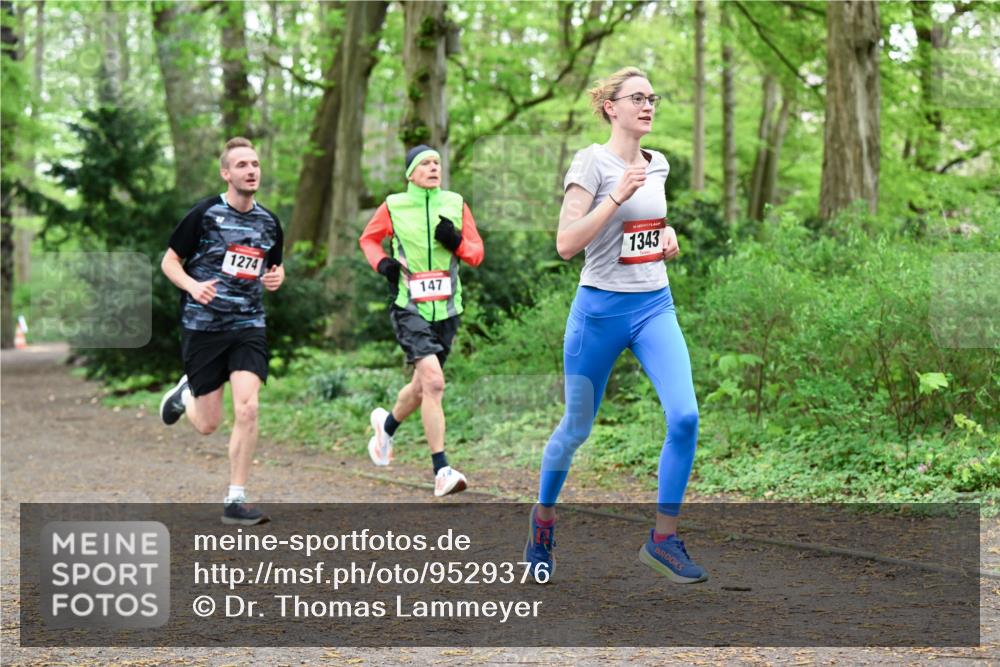 19.04.2026 - Hammer Lauf Dr. Thomas Lammeyer http://msf.ph/oto/9529376 19.04.2026 10:02:30 Laufen 1274, 147, 1343 meine-sportfotos.de