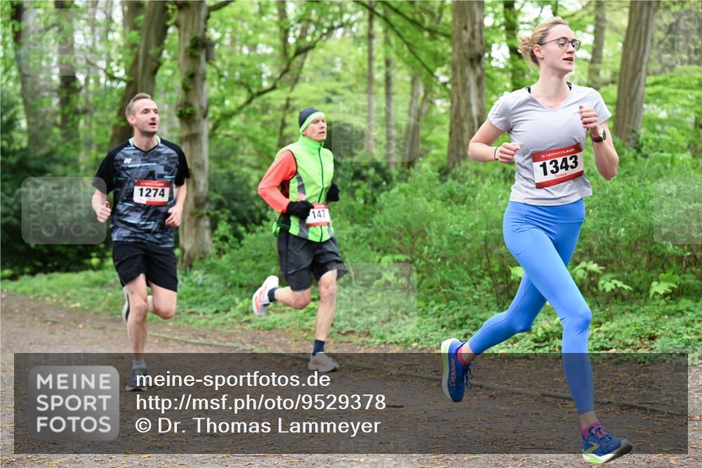 19.04.2026 - Hammer Lauf Dr. Thomas Lammeyer http://msf.ph/oto/9529378 19.04.2026 10:02:31 Laufen 1274, 147, 1343 meine-sportfotos.de