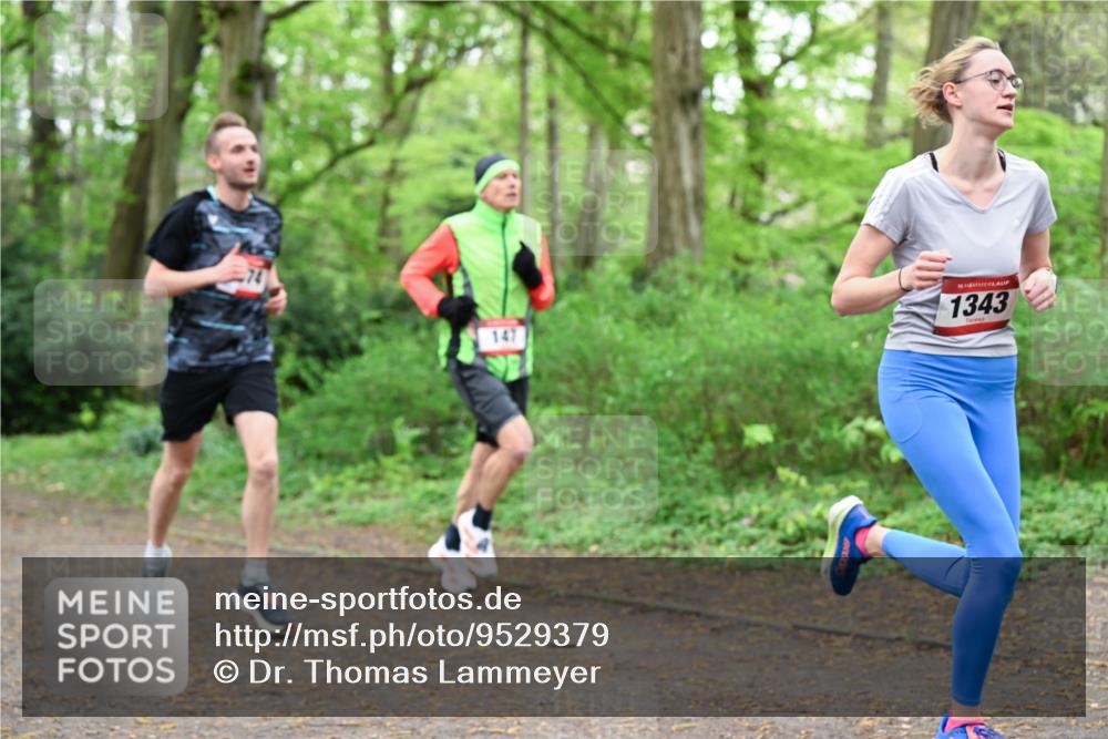 19.04.2026 - Hammer Lauf Dr. Thomas Lammeyer http://msf.ph/oto/9529379 19.04.2026 10:02:31 Laufen 147, 1343 meine-sportfotos.de