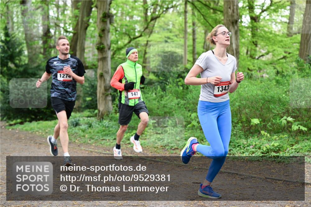 19.04.2026 - Hammer Lauf Dr. Thomas Lammeyer http://msf.ph/oto/9529381 19.04.2026 10:02:30 Laufen 1274, 147, 1343 meine-sportfotos.de