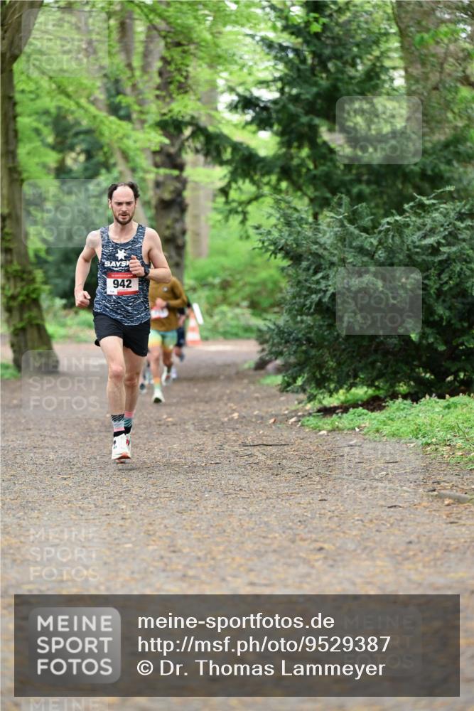 19.04.2026 - Hammer Lauf Dr. Thomas Lammeyer http://msf.ph/oto/9529387 19.04.2026 10:02:51 Laufen 942 meine-sportfotos.de