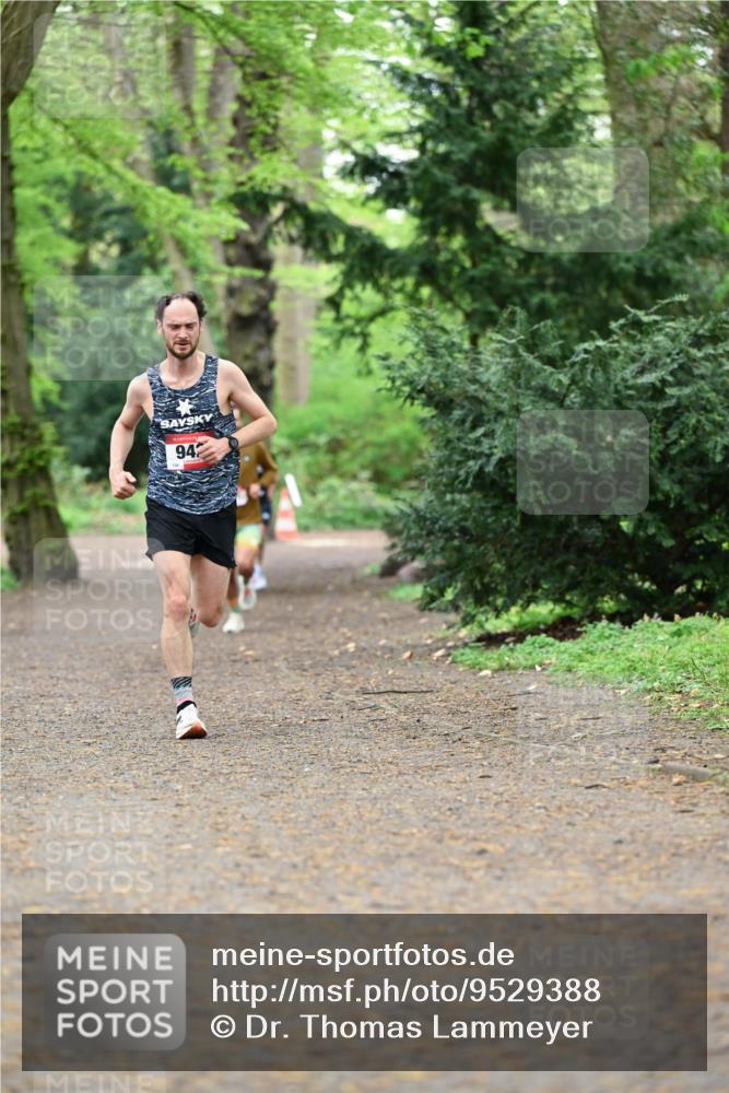 19.04.2026 - Hammer Lauf Dr. Thomas Lammeyer http://msf.ph/oto/9529388 19.04.2026 10:02:52 Laufen 942 meine-sportfotos.de