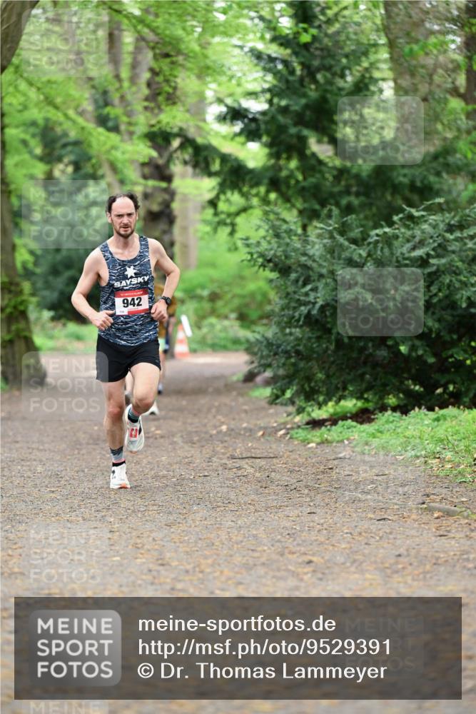 19.04.2026 - Hammer Lauf Dr. Thomas Lammeyer http://msf.ph/oto/9529391 19.04.2026 10:02:52 Laufen 942 meine-sportfotos.de