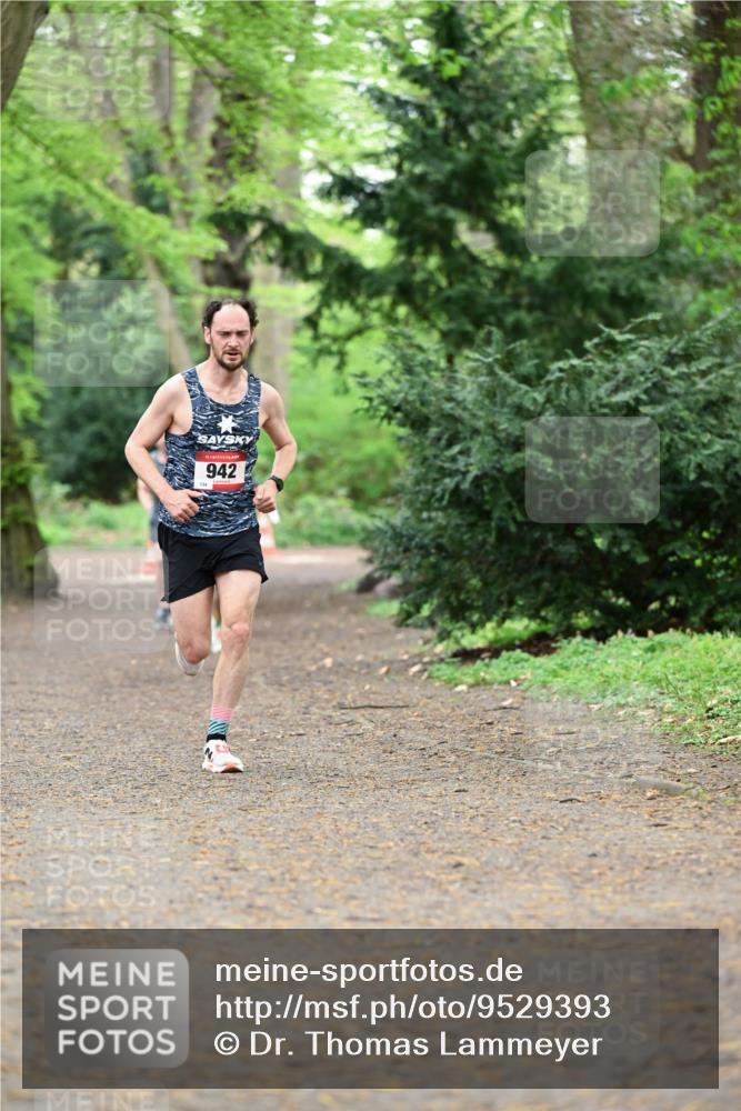 19.04.2026 - Hammer Lauf Dr. Thomas Lammeyer http://msf.ph/oto/9529393 19.04.2026 10:02:52 Laufen 942 meine-sportfotos.de