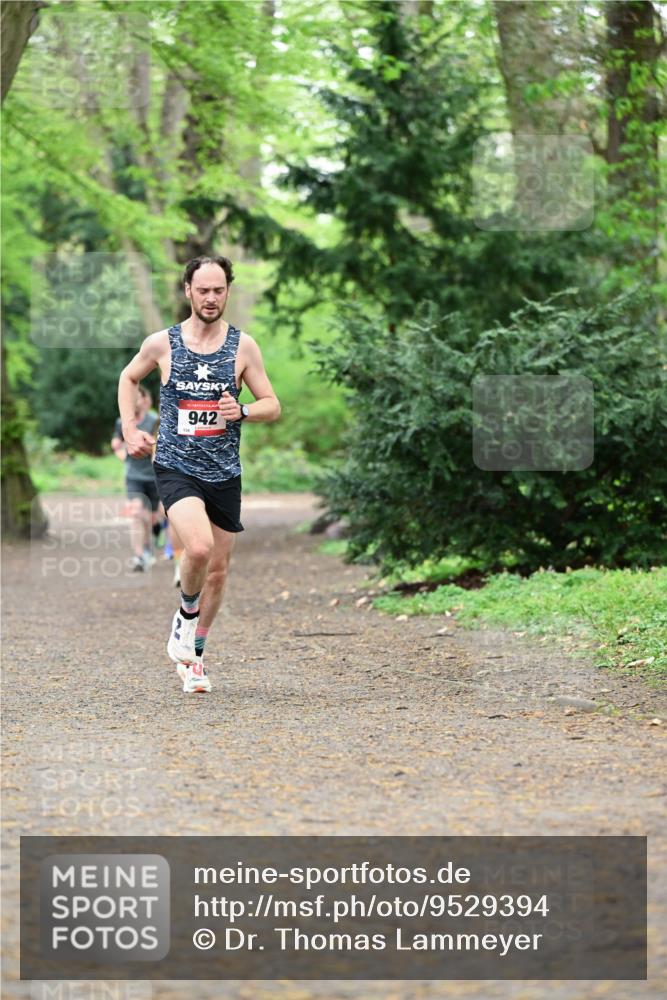 19.04.2026 - Hammer Lauf Dr. Thomas Lammeyer http://msf.ph/oto/9529394 19.04.2026 10:02:52 Laufen 942 meine-sportfotos.de